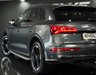 USED 2019 AUDI Q5 2.0 TDI 40 Black Edition SUV 5dr Diesel S Tronic quattro Euro 6 (s/s) (190 ps) TECH/INTERIOR LIGHT PACK!