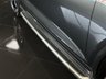 USED 2019 AUDI Q5 2.0 TDI 40 Black Edition SUV 5dr Diesel S Tronic quattro Euro 6 (s/s) (190 ps) TECH/INTERIOR LIGHT PACK!