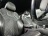 USED 2019 AUDI Q5 2.0 TDI 40 Black Edition SUV 5dr Diesel S Tronic quattro Euro 6 (s/s) (190 ps) TECH/INTERIOR LIGHT PACK!