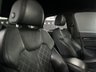 USED 2019 AUDI Q5 2.0 TDI 40 Black Edition SUV 5dr Diesel S Tronic quattro Euro 6 (s/s) (190 ps) TECH/INTERIOR LIGHT PACK!