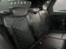 USED 2019 AUDI Q5 2.0 TDI 40 Black Edition SUV 5dr Diesel S Tronic quattro Euro 6 (s/s) (190 ps) TECH/INTERIOR LIGHT PACK!