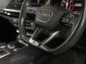 USED 2019 AUDI Q5 2.0 TDI 40 Black Edition SUV 5dr Diesel S Tronic quattro Euro 6 (s/s) (190 ps) TECH/INTERIOR LIGHT PACK!
