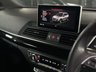 USED 2019 AUDI Q5 2.0 TDI 40 Black Edition SUV 5dr Diesel S Tronic quattro Euro 6 (s/s) (190 ps) TECH/INTERIOR LIGHT PACK!