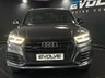 USED 2019 AUDI Q5 2.0 TDI 40 Black Edition SUV 5dr Diesel S Tronic quattro Euro 6 (s/s) (190 ps) TECH/INTERIOR LIGHT PACK!