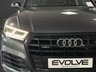 USED 2019 AUDI Q5 2.0 TDI 40 Black Edition SUV 5dr Diesel S Tronic quattro Euro 6 (s/s) (190 ps) TECH/INTERIOR LIGHT PACK!