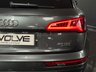 USED 2019 AUDI Q5 2.0 TDI 40 Black Edition SUV 5dr Diesel S Tronic quattro Euro 6 (s/s) (190 ps) TECH/INTERIOR LIGHT PACK!