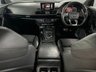 USED 2019 AUDI Q5 2.0 TDI 40 Black Edition SUV 5dr Diesel S Tronic quattro Euro 6 (s/s) (190 ps) TECH/INTERIOR LIGHT PACK!