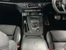 USED 2019 AUDI Q5 2.0 TDI 40 Black Edition SUV 5dr Diesel S Tronic quattro Euro 6 (s/s) (190 ps) TECH/INTERIOR LIGHT PACK!