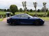 USED 2022 22 PORSCHE 718 CAYMAN 2.0T Coupe GPF 2dr Petrol PDK Euro 6 (s/s) (300 ps) 