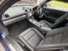 USED 2022 22 PORSCHE 718 CAYMAN 2.0T Coupe GPF 2dr Petrol PDK Euro 6 (s/s) (300 ps) 