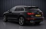 USED 2018 18 AUDI SQ5 3.0 TFSI V6 SUV 5dr Petrol Tiptronic quattro Euro 6 (s/s) (354 ps) LEATHER+NAV+21 ALLOYS