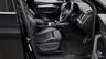 USED 2018 18 AUDI SQ5 3.0 TFSI V6 SUV 5dr Petrol Tiptronic quattro Euro 6 (s/s) (354 ps) LEATHER+NAV+21 ALLOYS