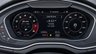 USED 2018 18 AUDI SQ5 3.0 TFSI V6 SUV 5dr Petrol Tiptronic quattro Euro 6 (s/s) (354 ps) LEATHER+NAV+21 ALLOYS