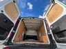 USED 2022 72 RENAULT TRAFIC 110 2.0 dCi Blue LL30 Business L2 H1 Euro 6 53k +vat 