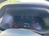 USED 2022 72 RENAULT TRAFIC 110 2.0 dCi Blue LL30 Business L2 H1 Euro 6 53k +vat 