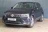 USED 2019 19 VOLKSWAGEN TIGUAN 2.0 TDI SEL DSG AUTO 150 BHP 