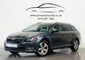 USED 2016 65 SKODA SUPERB 2.0 TDI SE Business Euro 6 (s/s) 5dr SAT NAV, CRUISE, DAB, PRIVACY
