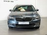 USED 2016 65 SKODA SUPERB 2.0 TDI SE Business Euro 6 (s/s) 5dr SAT NAV, CRUISE, DAB, PRIVACY