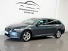 USED 2016 65 SKODA SUPERB 2.0 TDI SE Business Euro 6 (s/s) 5dr SAT NAV, CRUISE, DAB, PRIVACY