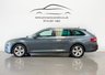 USED 2016 65 SKODA SUPERB 2.0 TDI SE Business Euro 6 (s/s) 5dr SAT NAV, CRUISE, DAB, PRIVACY