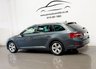 USED 2016 65 SKODA SUPERB 2.0 TDI SE Business Euro 6 (s/s) 5dr SAT NAV, CRUISE, DAB, PRIVACY