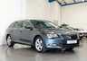 USED 2016 65 SKODA SUPERB 2.0 TDI SE Business Euro 6 (s/s) 5dr SAT NAV, CRUISE, DAB, PRIVACY