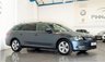USED 2016 65 SKODA SUPERB 2.0 TDI SE Business Euro 6 (s/s) 5dr SAT NAV, CRUISE, DAB, PRIVACY