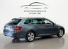 USED 2016 65 SKODA SUPERB 2.0 TDI SE Business Euro 6 (s/s) 5dr SAT NAV, CRUISE, DAB, PRIVACY