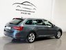 USED 2016 65 SKODA SUPERB 2.0 TDI SE Business Euro 6 (s/s) 5dr SAT NAV, CRUISE, DAB, PRIVACY