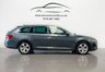 USED 2016 65 SKODA SUPERB 2.0 TDI SE Business Euro 6 (s/s) 5dr SAT NAV, CRUISE, DAB, PRIVACY