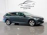 USED 2016 65 SKODA SUPERB 2.0 TDI SE Business Euro 6 (s/s) 5dr SAT NAV, CRUISE, DAB, PRIVACY
