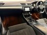 USED 2016 65 SKODA SUPERB 2.0 TDI SE Business Euro 6 (s/s) 5dr SAT NAV, CRUISE, DAB, PRIVACY