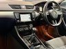 USED 2016 65 SKODA SUPERB 2.0 TDI SE Business Euro 6 (s/s) 5dr SAT NAV, CRUISE, DAB, PRIVACY
