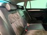 USED 2016 65 SKODA SUPERB 2.0 TDI SE Business Euro 6 (s/s) 5dr SAT NAV, CRUISE, DAB, PRIVACY
