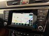 USED 2016 65 SKODA SUPERB 2.0 TDI SE Business Euro 6 (s/s) 5dr SAT NAV, CRUISE, DAB, PRIVACY