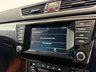USED 2016 65 SKODA SUPERB 2.0 TDI SE Business Euro 6 (s/s) 5dr SAT NAV, CRUISE, DAB, PRIVACY