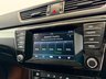 USED 2016 65 SKODA SUPERB 2.0 TDI SE Business Euro 6 (s/s) 5dr SAT NAV, CRUISE, DAB, PRIVACY