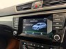 USED 2016 65 SKODA SUPERB 2.0 TDI SE Business Euro 6 (s/s) 5dr SAT NAV, CRUISE, DAB, PRIVACY