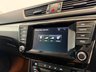USED 2016 65 SKODA SUPERB 2.0 TDI SE Business Euro 6 (s/s) 5dr SAT NAV, CRUISE, DAB, PRIVACY