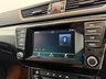 USED 2016 65 SKODA SUPERB 2.0 TDI SE Business Euro 6 (s/s) 5dr SAT NAV, CRUISE, DAB, PRIVACY