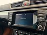 USED 2016 65 SKODA SUPERB 2.0 TDI SE Business Euro 6 (s/s) 5dr SAT NAV, CRUISE, DAB, PRIVACY