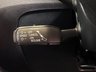 USED 2016 65 SKODA SUPERB 2.0 TDI SE Business Euro 6 (s/s) 5dr SAT NAV, CRUISE, DAB, PRIVACY