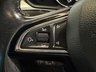 USED 2016 65 SKODA SUPERB 2.0 TDI SE Business Euro 6 (s/s) 5dr SAT NAV, CRUISE, DAB, PRIVACY