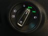 USED 2016 65 SKODA SUPERB 2.0 TDI SE Business Euro 6 (s/s) 5dr SAT NAV, CRUISE, DAB, PRIVACY