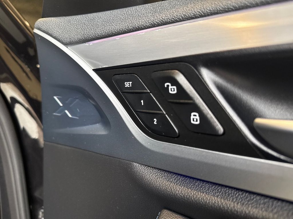 USED 2019 69 BMW X3 3.0 M40i GPF SUV 5dr Petrol Auto xDrive Euro 6 (s/s) (354 ps) PANORAMIC ROOF|TECHNOLOGY PACK
