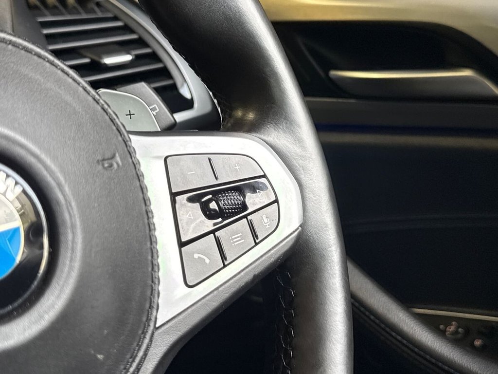 USED 2019 69 BMW X3 3.0 M40i GPF SUV 5dr Petrol Auto xDrive Euro 6 (s/s) (354 ps) PANORAMIC ROOF|TECHNOLOGY PACK