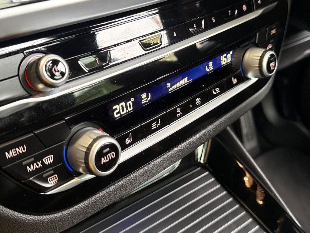 USED 2019 69 BMW X3 3.0 M40i GPF SUV 5dr Petrol Auto xDrive Euro 6 (s/s) (354 ps) PANORAMIC ROOF|TECHNOLOGY PACK