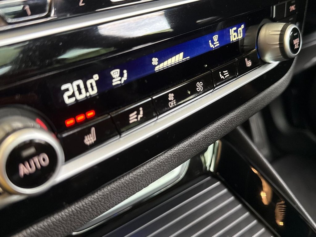 USED 2019 69 BMW X3 3.0 M40i GPF SUV 5dr Petrol Auto xDrive Euro 6 (s/s) (354 ps) PANORAMIC ROOF|TECHNOLOGY PACK