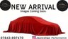 USED 2017 67 MERCEDES-BENZ E CLASS 2.0 E220d AMG Line (Premium) Cabriolet G-Tronic+ Euro 6 (s/s) 2dr BODYKIT+DASH+BLACK PACK+SPEC!