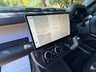 USED 2026 26 LAND ROVER DEFENDER 110 HARD TOP S MHEV 5 SEATER  REAR SEAT CONVERSION  + 5 SEATER